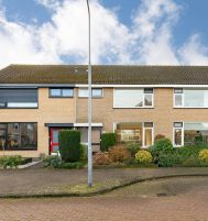 Afbeelding van Putten – Vervoornstraat 73 – Foto