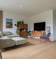 Afbeelding van Nijkerk – Meinsstraat 54 – Foto