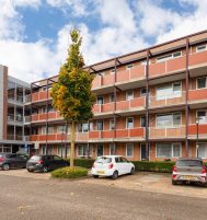 Afbeelding van Nijkerk – Meinsstraat 54 – Foto 4