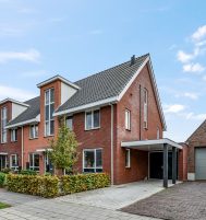 Afbeelding van Kootwijkerbroek – De Wiek 21 – Foto 40