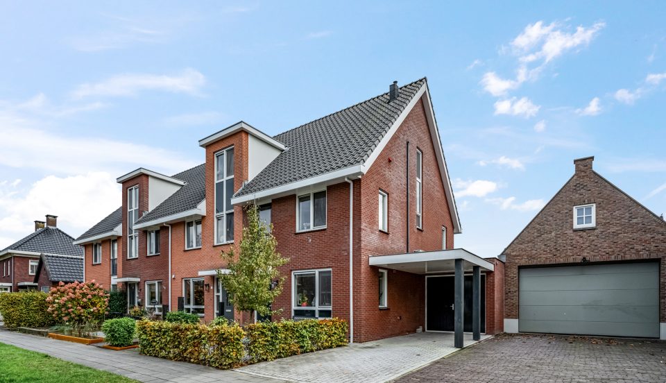 Afbeelding van Kootwijkerbroek – De Wiek 21 – Hoofdfoto