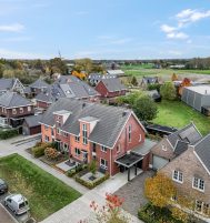 Afbeelding van Kootwijkerbroek – De Wiek 21 – Foto 2