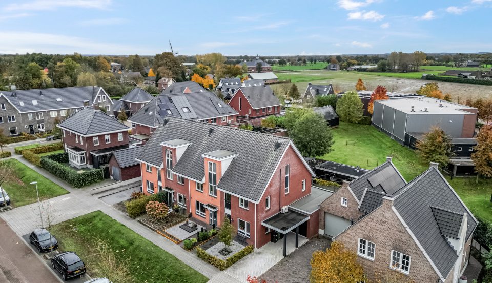 Afbeelding van Kootwijkerbroek – De Wiek 21 – Hoofdfoto