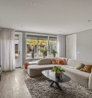 Afbeelding van Kootwijkerbroek – De Wiek 21 – Foto