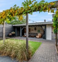 Afbeelding van Kootwijkerbroek – De Wiek 21 – Foto 9