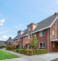 Afbeelding van Kootwijkerbroek – De Wiek 21 – Foto 21