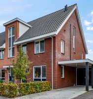 Afbeelding van Kootwijkerbroek – De Wiek 21 – Foto