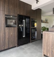 Afbeelding van Nijkerk – Wittenburg 112 – Foto