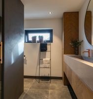 Afbeelding van Nijkerk – Wittenburg 112 – Foto 3