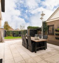 Afbeelding van Nijkerk – Wittenburg 112 – Foto 2