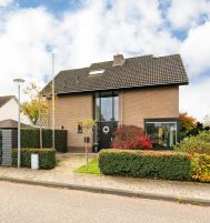 Afbeelding van Nijkerk – Wittenburg 112 – Foto 5