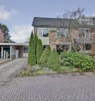 Afbeelding van Ermelo – Meidoornlaan 22 – Foto 3