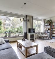 Afbeelding van Ermelo – Meidoornlaan 22 – Foto 29