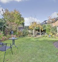 Afbeelding van Ermelo – Meidoornlaan 22 – Foto 8