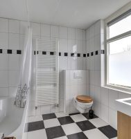 Afbeelding van Ermelo – Meidoornlaan 22 – Foto 13