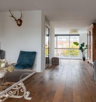 Afbeelding van Nijkerk – Galjoen 4 – Foto