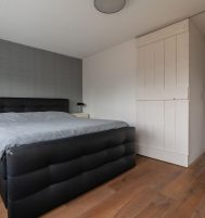 Afbeelding van Nijkerk – Galjoen 4 – Foto 3