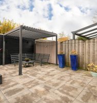 Afbeelding van Nijkerk – Galjoen 4 – Foto 4