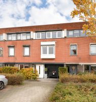 Afbeelding van Nijkerk – Galjoen 4 – Foto 5