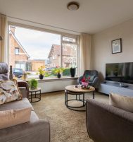 Afbeelding van Garderen – Eikenlaan 13 – Foto 2