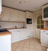 Afbeelding van Garderen – Eikenlaan 13 – Foto