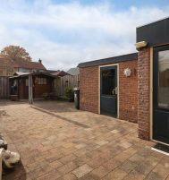 Afbeelding van Garderen – Eikenlaan 13 – Foto 3