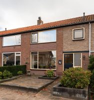 Afbeelding van Garderen – Eikenlaan 13 – Foto 5