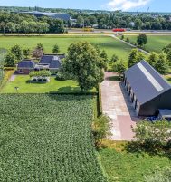 Afbeelding van Barneveld – Otelaarseweg 25 – Foto 3