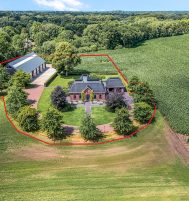 Afbeelding van Barneveld – Otelaarseweg 25 – Foto 14