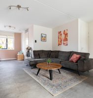 Afbeelding van Nijkerk – De Boomgaard 39 – Foto