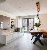 Afbeelding van Nijkerk – De Boomgaard 39 – Foto 3