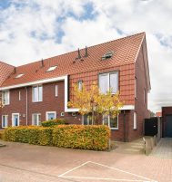 Afbeelding van Nijkerk – De Boomgaard 39 – Foto 6