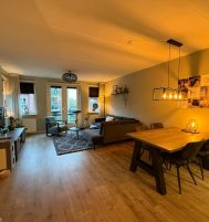 Afbeelding van Barneveld – Schoutenstraat 72N – Foto 2