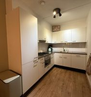 Afbeelding van Barneveld – Schoutenstraat 72N – Foto 3