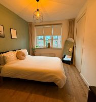 Afbeelding van Barneveld – Schoutenstraat 72N – Foto