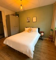 Afbeelding van Barneveld – Schoutenstraat 72N – Foto 4