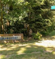 Afbeelding van Harderwijk – Paviljoenplein 4 – Foto 6