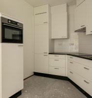 Afbeelding van Harderwijk – Paviljoenplein 4 – Foto 2