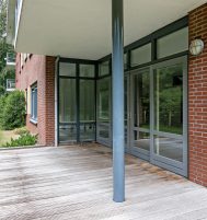 Afbeelding van Harderwijk – Paviljoenplein 4 – Foto 3