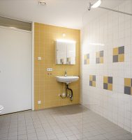 Afbeelding van Harderwijk – Paviljoenplein 4 – Foto