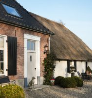 Afbeelding van Ederveen – Renswoudseweg 8 – Foto 2