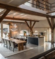 Afbeelding van Ederveen – Renswoudseweg 8 – Foto 3