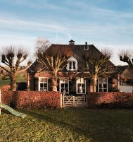 Afbeelding van Ederveen – Renswoudseweg 8 – Foto 5