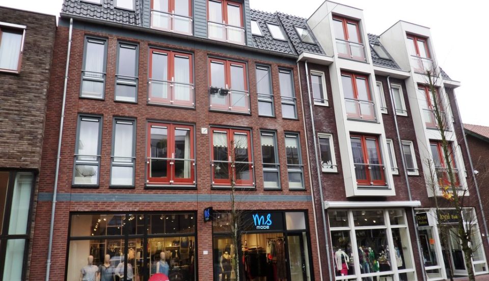 Afbeelding van Barneveld – Langstraat 77M – Hoofdfoto