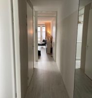 Afbeelding van Barneveld – Langstraat 77M – Foto 2