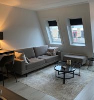 Afbeelding van Barneveld – Langstraat 77M – Foto