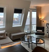 Afbeelding van Barneveld – Langstraat 77M – Foto 4