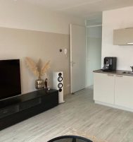 Afbeelding van Barneveld – Langstraat 77M – Foto 3