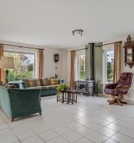 Afbeelding van Voorthuizen – Hoofdstraat 74 – Foto 2