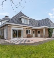 Afbeelding van Voorthuizen – Hoofdstraat 74 – Foto 4